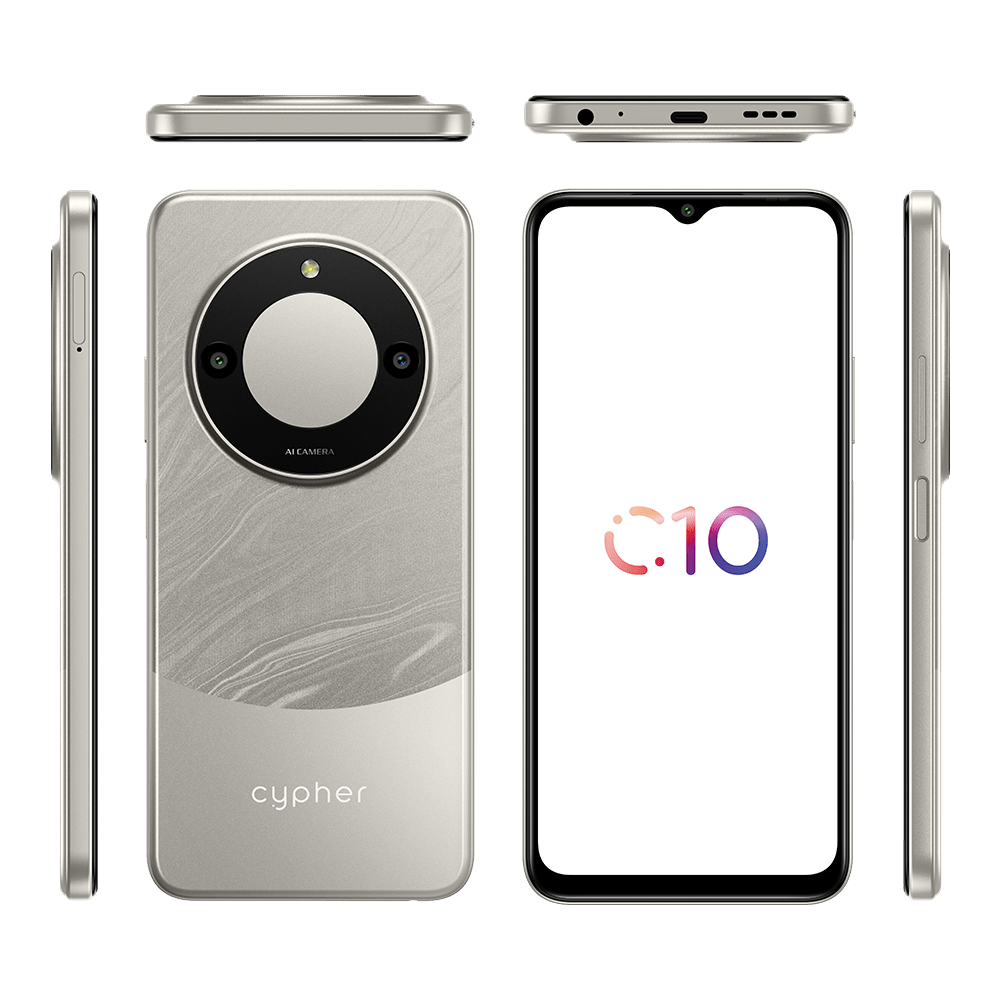 Titanium color - Image 2