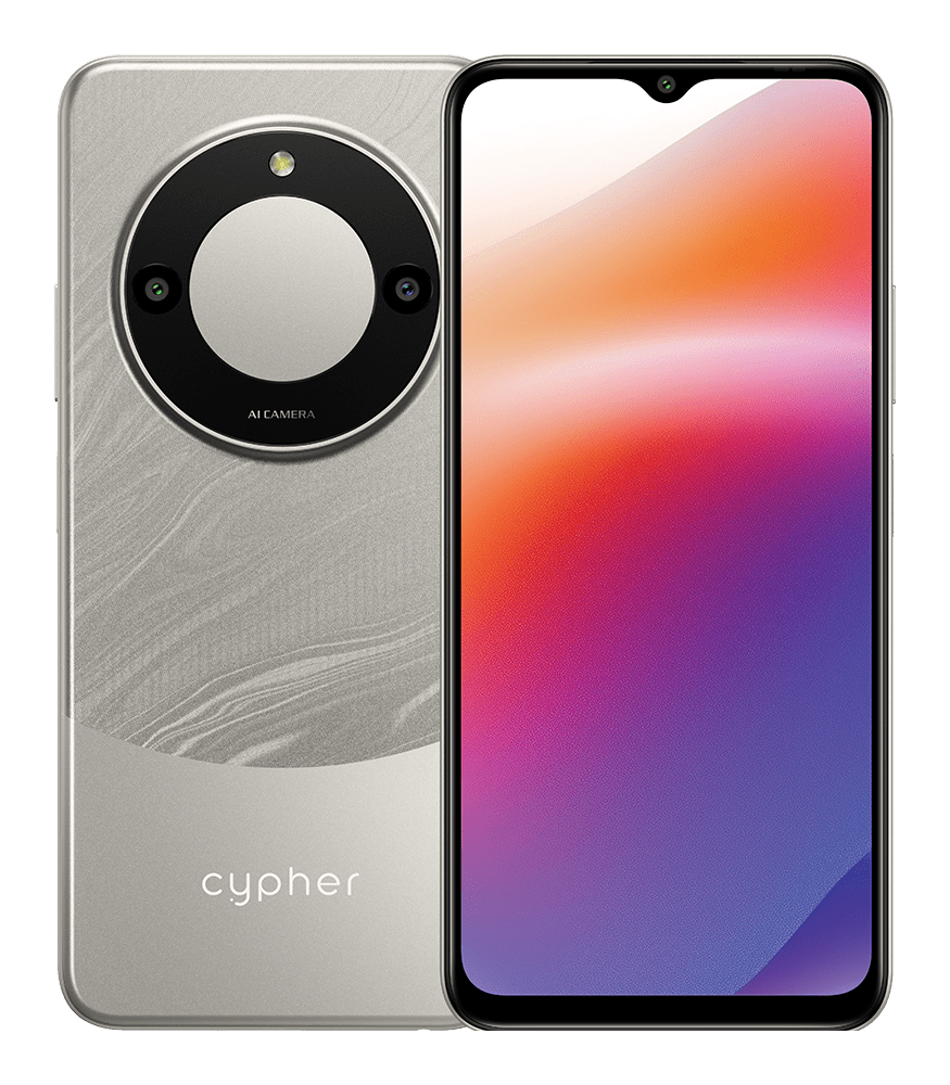 Titanium color - Image 3
