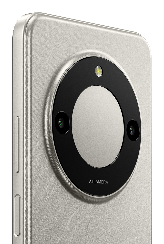Titanium color - Image 4