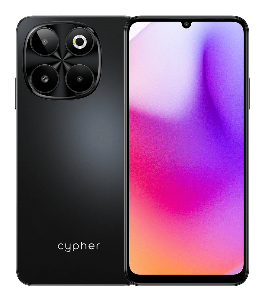 Black color - Image 3