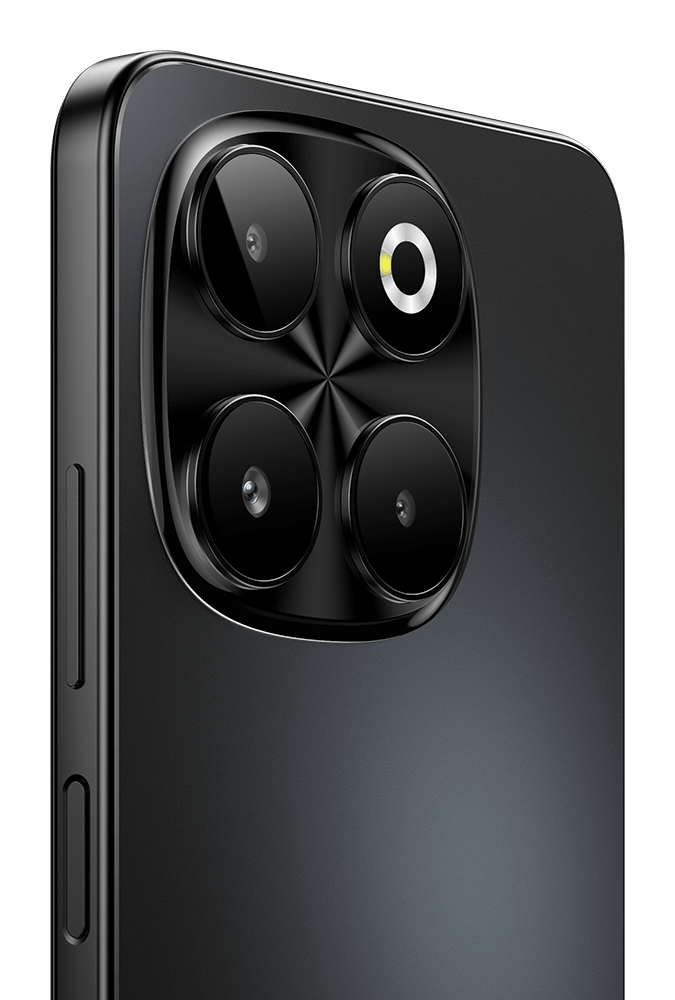Black color - Image 4