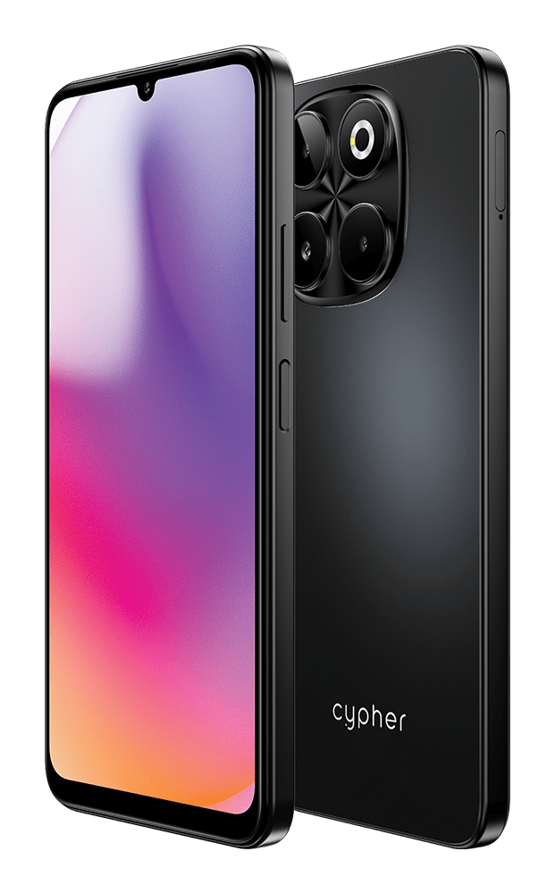 Black color - Image 1