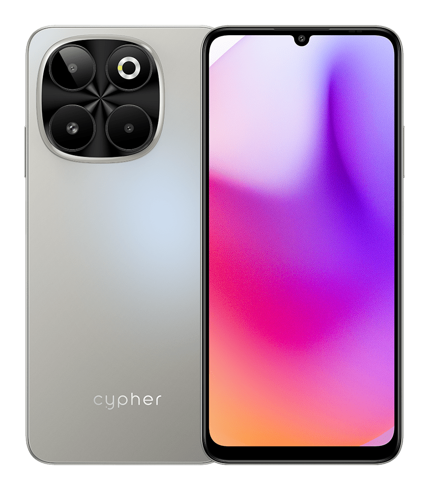 Titanium color - Image 3