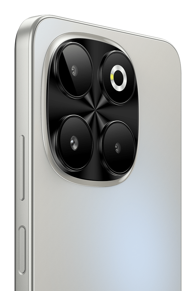 Titanium color - Image 4