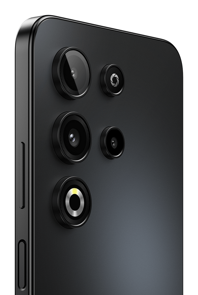 Black color - Image 4