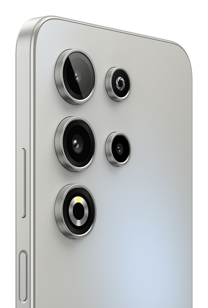 Titanium color - Image 4