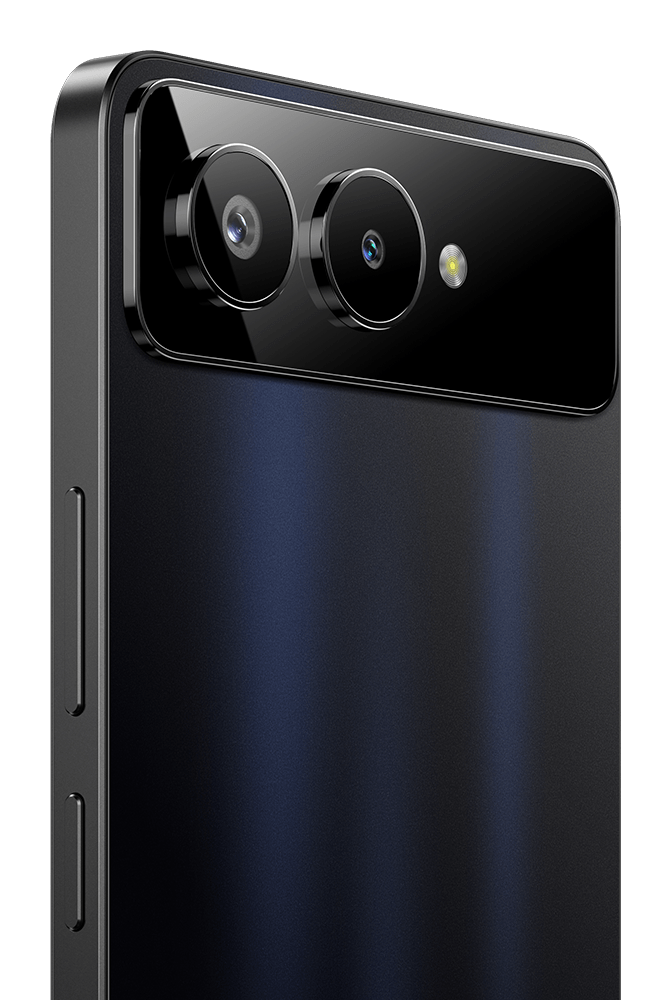 Black color - Image 4