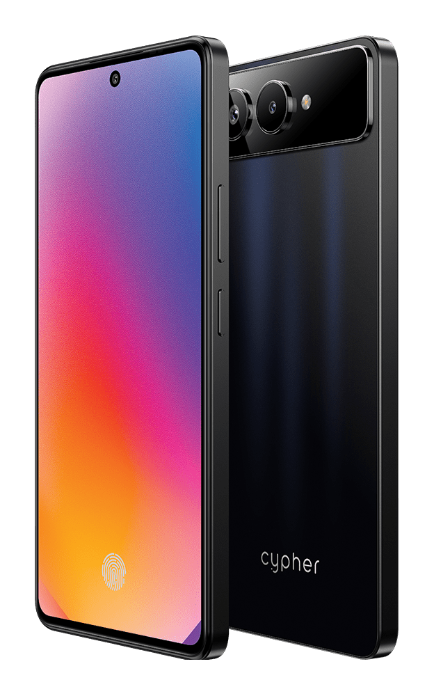 Black color - Image 1