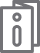 GUIDE
