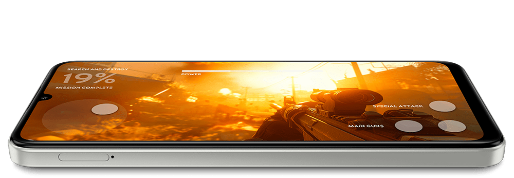 SCREEN