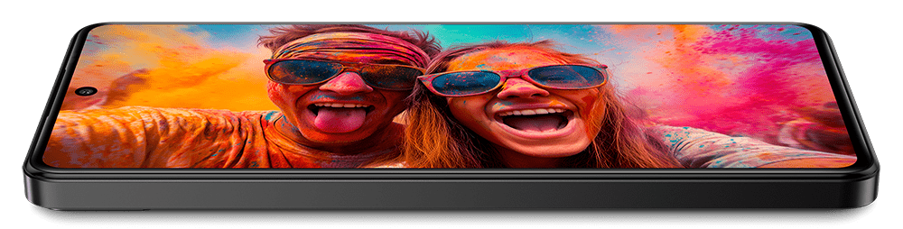 SCREEN
